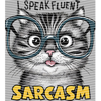 Animal Text Series-AT 98